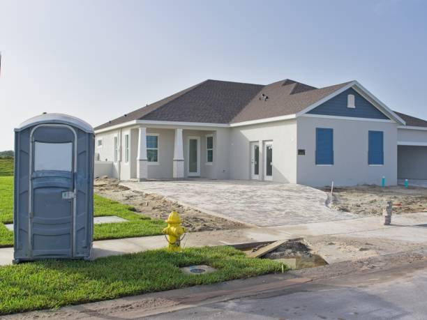 Best Affordable portable toilet rental  in Sonora, CA